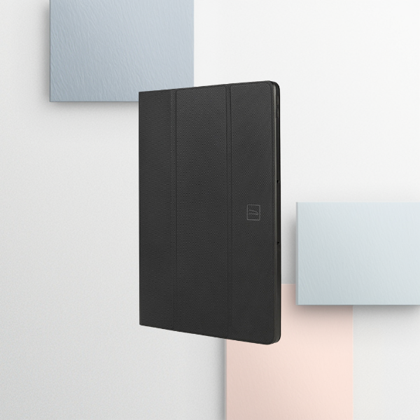 Tucano Tre do Lenovo Idea Tab Plus 12.1