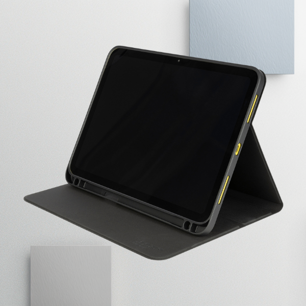 Tucano Up Elements do iPad 11 Tucano Up Elements do iPad 11