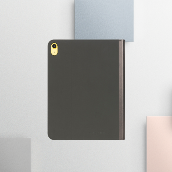 Tucano Up Elements do iPad 11 Tucano Up Elements do iPad 11