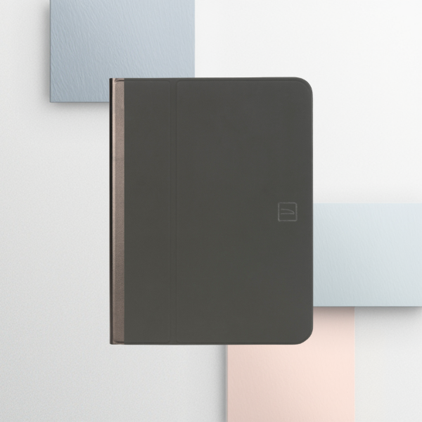 Tucano Up Elements do iPad 11 Tucano Up Elements do iPad 11