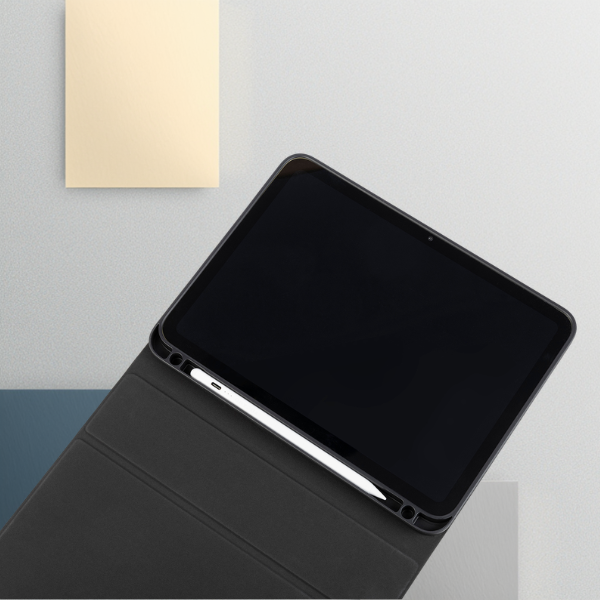 Tucano Up Elements do iPad 11 Tucano Up Elements do iPad 11