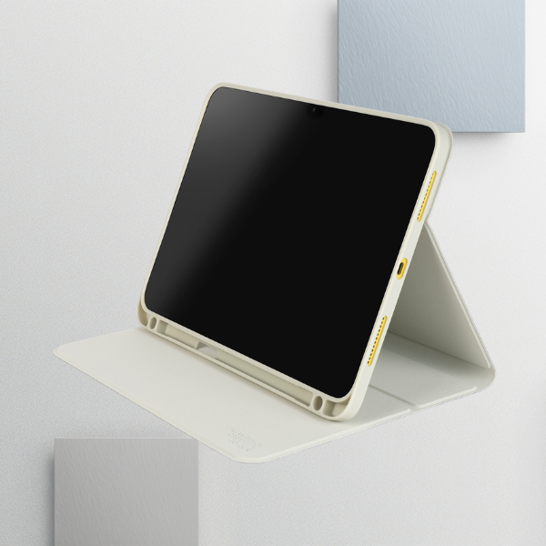 Tucano Up Elements do iPad 11 Tucano Up Elements do iPad 11