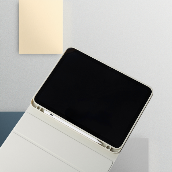 Tucano Up Elements do iPad 11 Tucano Up Elements do iPad 11