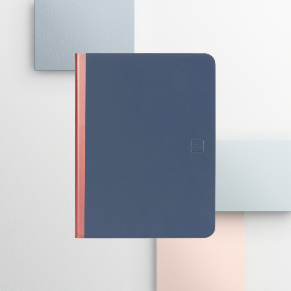 Tucano Up Elements do iPad Air 11 Tucano Up Elements do iPad Air 11