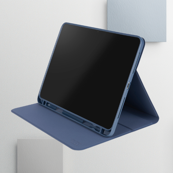Tucano Up Elements do iPad Air 11 Tucano Up Elements do iPad Air 11