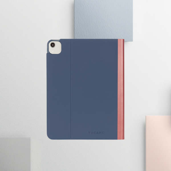 Tucano Up Elements do iPad Air 11 Tucano Up Elements do iPad Air 11