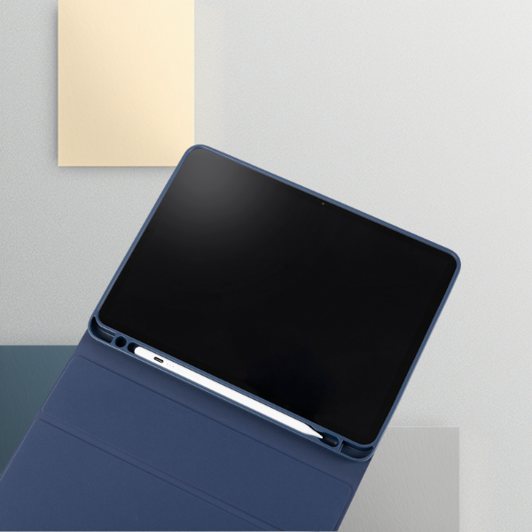 Tucano Up Elements do iPad Air 11 Tucano Up Elements do iPad Air 11