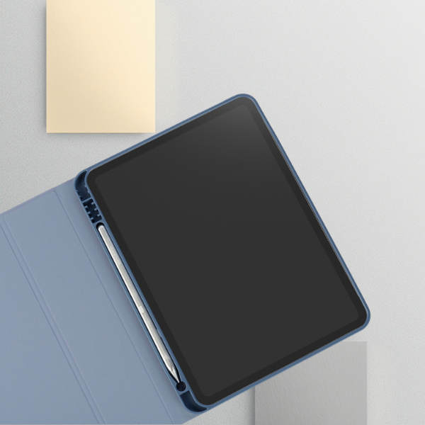 Tucano Up Plus do iPad Air 11 Tucano Up Plus do iPad Air 11