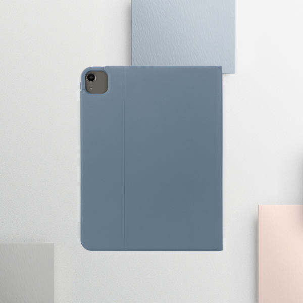 Tucano Up Plus do iPad Air 11 Tucano Up Plus do iPad Air 11
