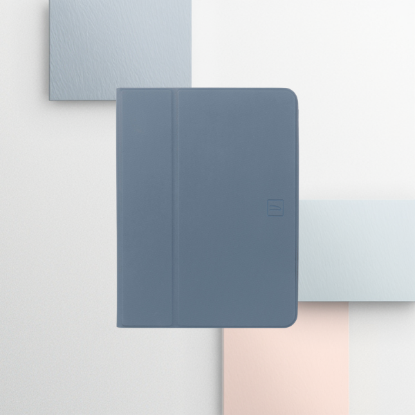 Tucano Up Plus do iPad Air 11 Tucano Up Plus do iPad Air 11