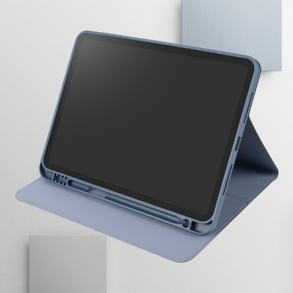 Tucano Up Plus do iPad Air 11 Tucano Up Plus do iPad Air 11