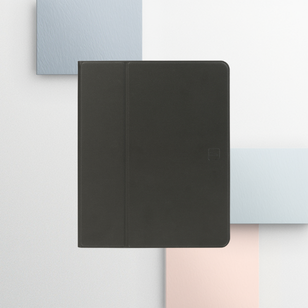 Tucano Up Plus do iPad Air 13 Tucano Up Plus do iPad Air 13