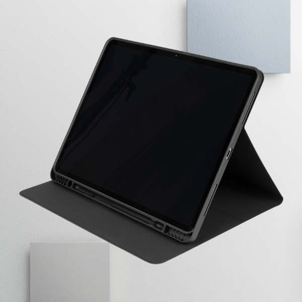 Tucano Up Plus do iPad Air 13 Tucano Up Plus do iPad Air 13