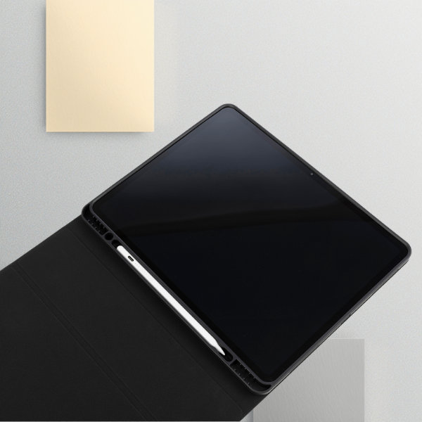 Tucano Up Plus do iPad Air 13 Tucano Up Plus do iPad Air 13