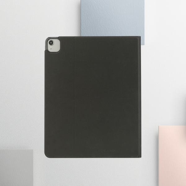 Tucano Up Plus do iPad Air 13 Tucano Up Plus do iPad Air 13
