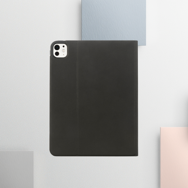 Tucano Up Plus do iPad Pro 11 Tucano Up Plus do iPad Pro 11
