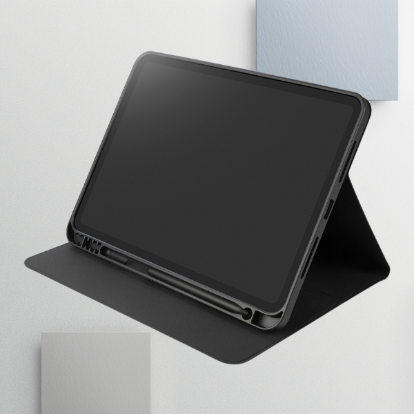 Tucano Up Plus do iPad Pro 11 Tucano Up Plus do iPad Pro 11