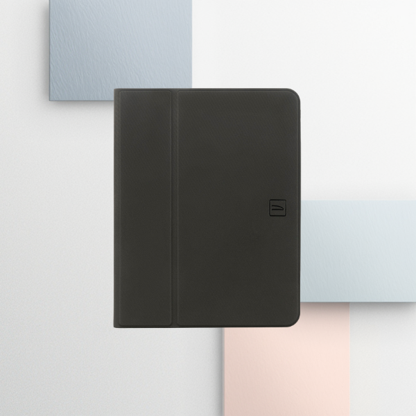 Tucano Up Plus do iPad Pro 11 Tucano Up Plus do iPad Pro 11