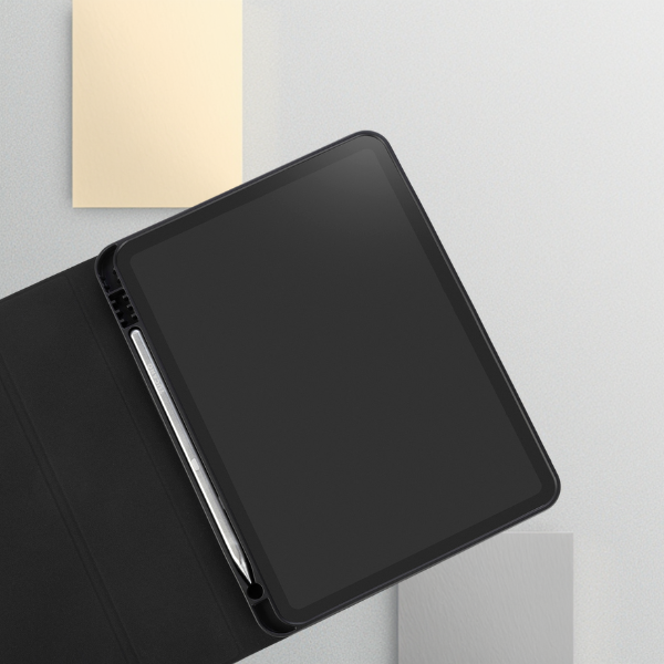 Tucano Up Plus do iPad Pro 11 Tucano Up Plus do iPad Pro 11