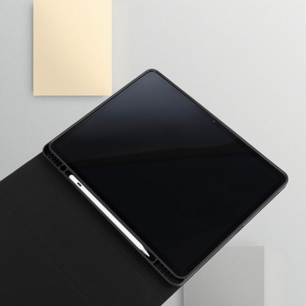 Tucano Up Plus do iPad Pro 13 Tucano Up Plus do iPad Pro 13