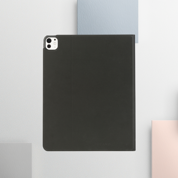 Tucano Up Plus do iPad Pro 13 Tucano Up Plus do iPad Pro 13