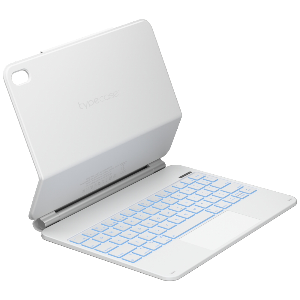 Typecase Edge do iPad 11