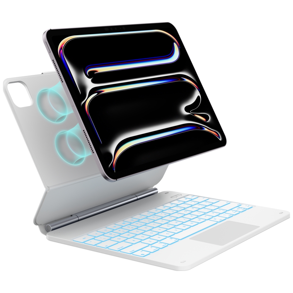 Typecase Edge do iPad Pro 13