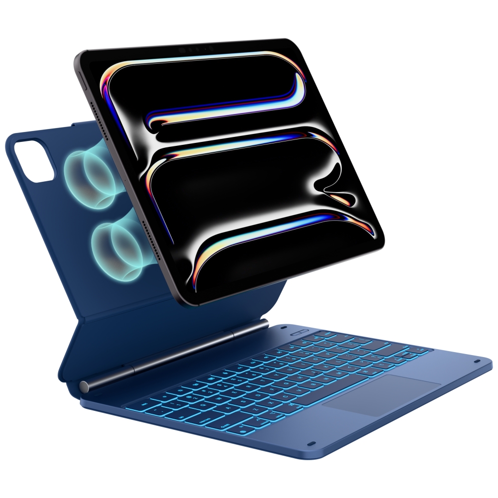 Typecase Edge do iPad Pro 13