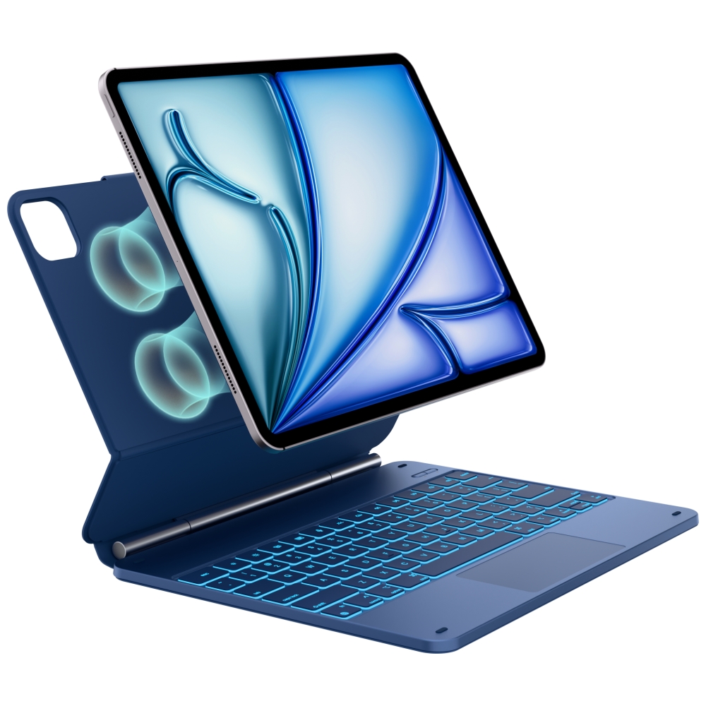 „Typecase Edge“ dėklas iPad Air 13