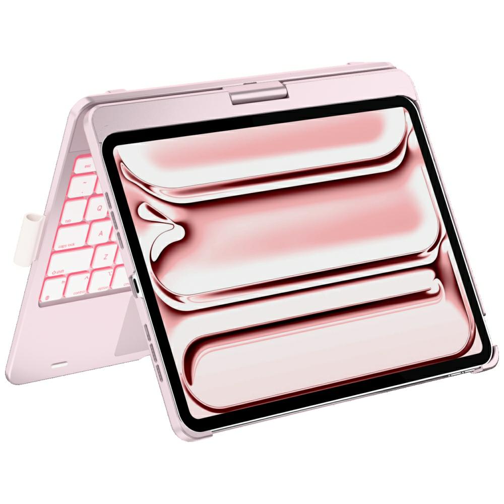 Typecase Flexbook Touch do iPad Pro 11