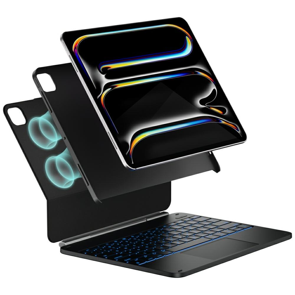Typecase Edge + do iPad Pro 13