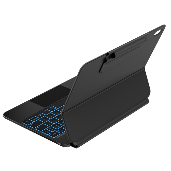 Typecase Edge do iPad 11