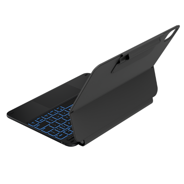 Typecase Edge do iPad Air 11