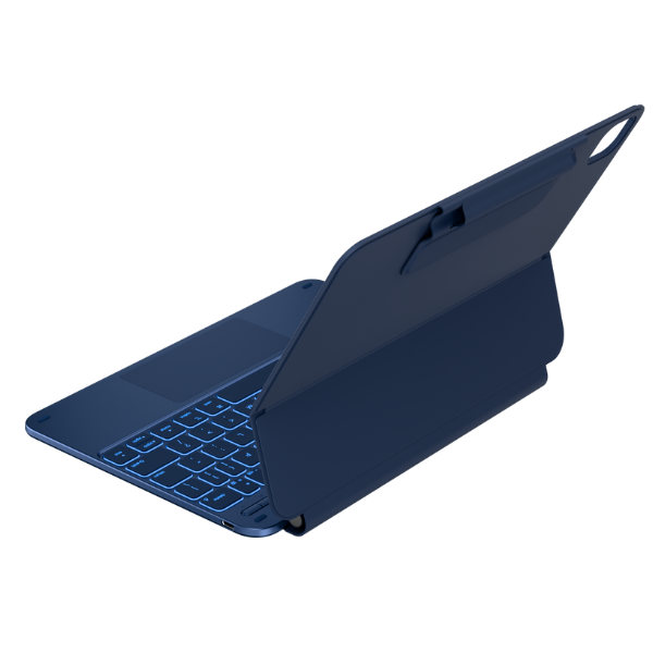 Typecase Edge do iPad Air 11