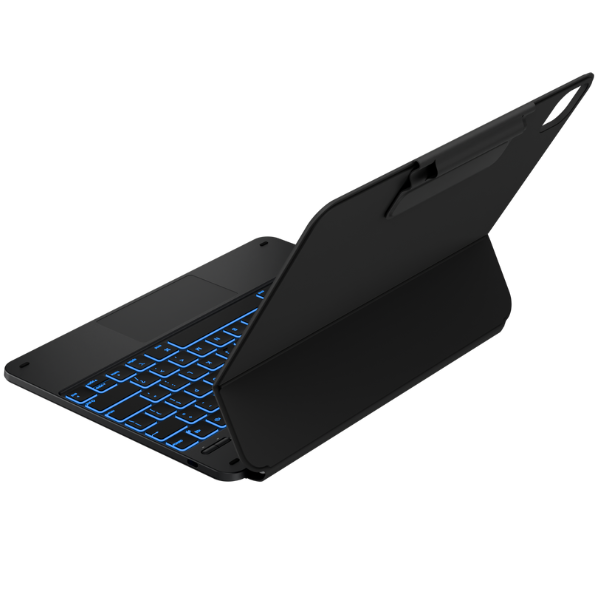 Typecase Edge do iPad Air 13