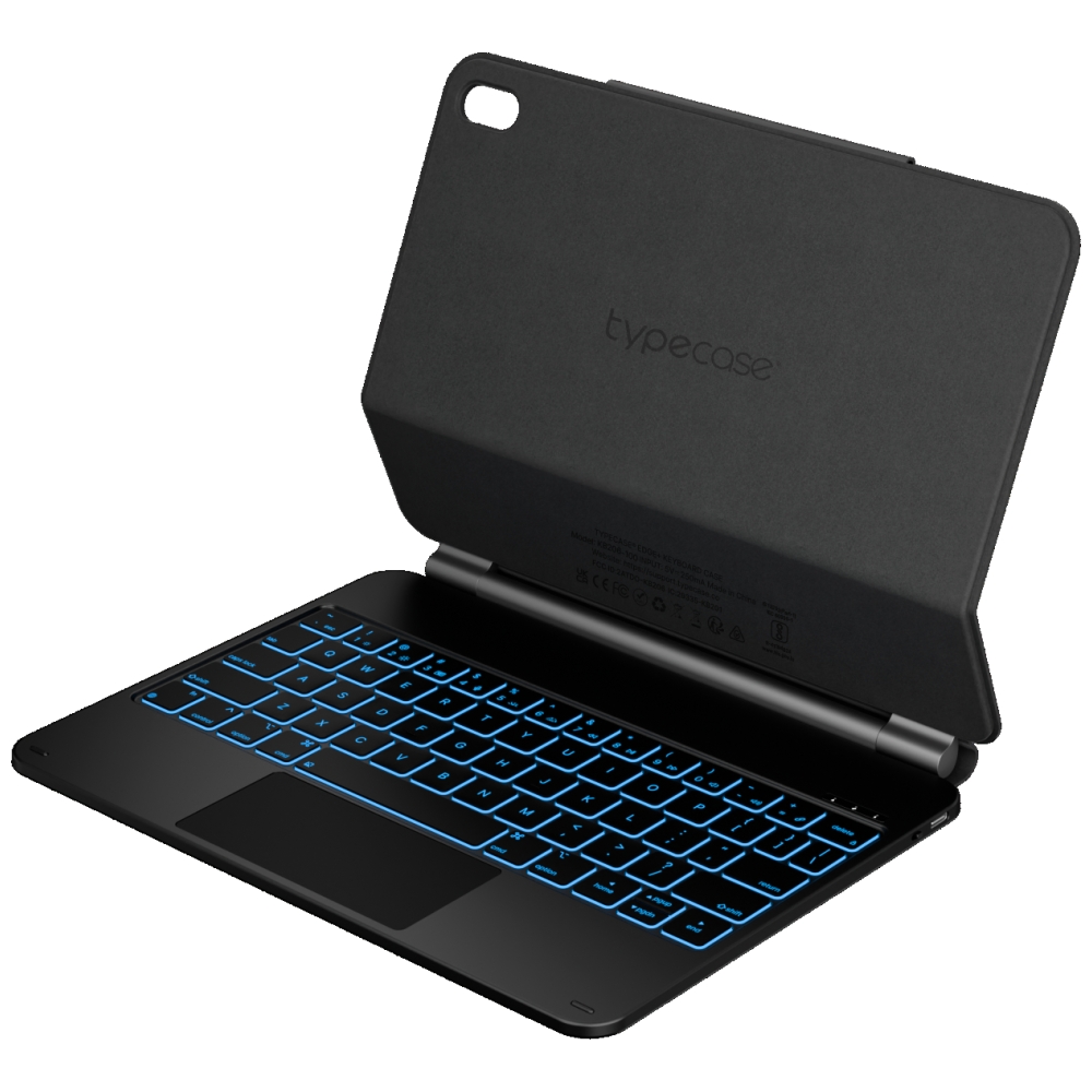 Typecase Edge do iPad 11
