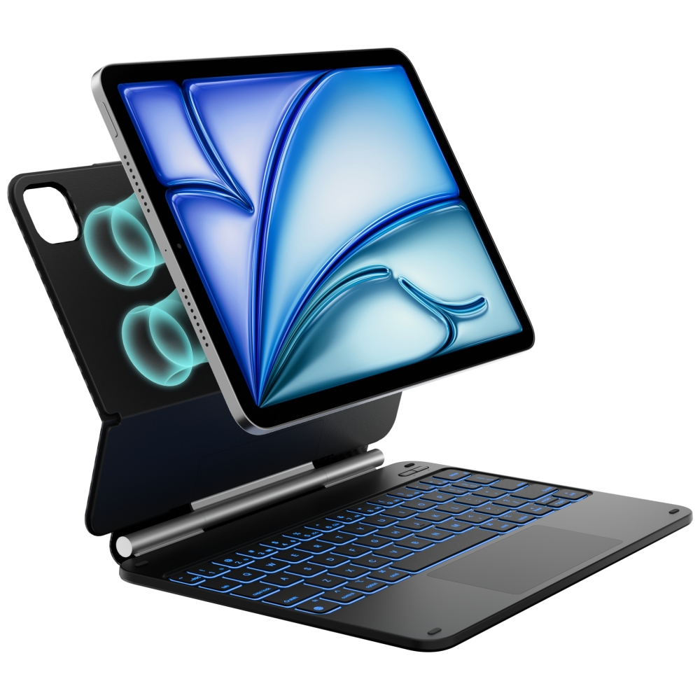 Typecase Edge do iPad Air 11