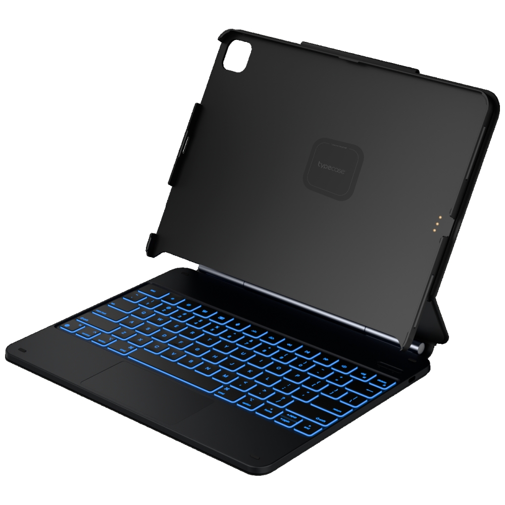Typecase Edge + do iPad Air 13