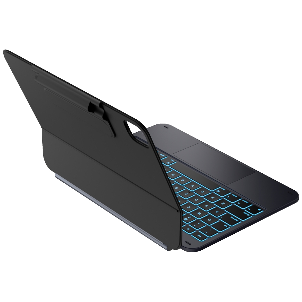 Typecase Edge do iPad Pro 11