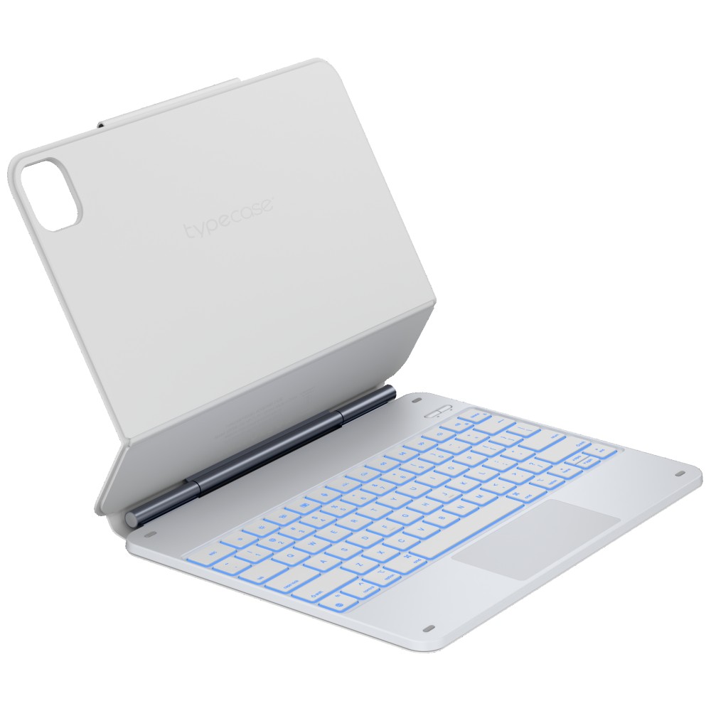 Typecase Edge do iPad Air 13