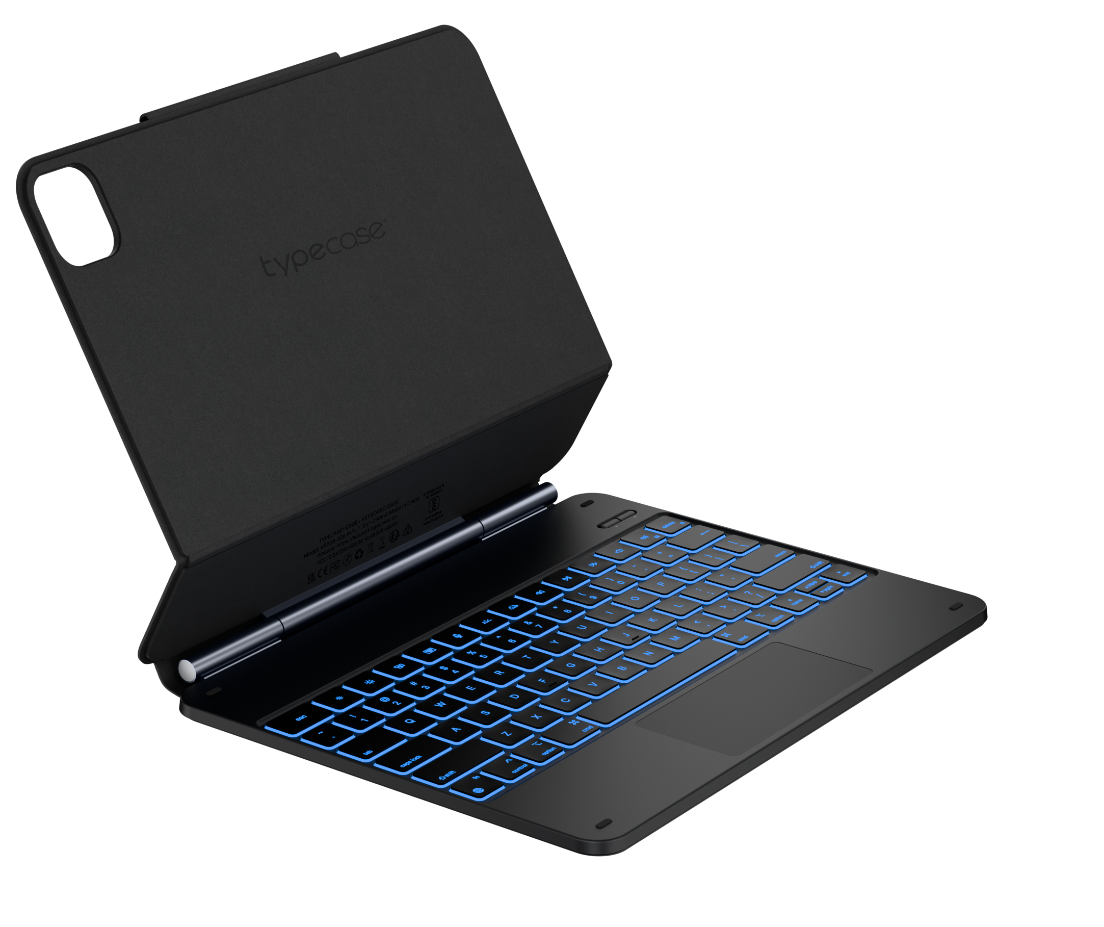 Typecase Edge do iPad Air 13