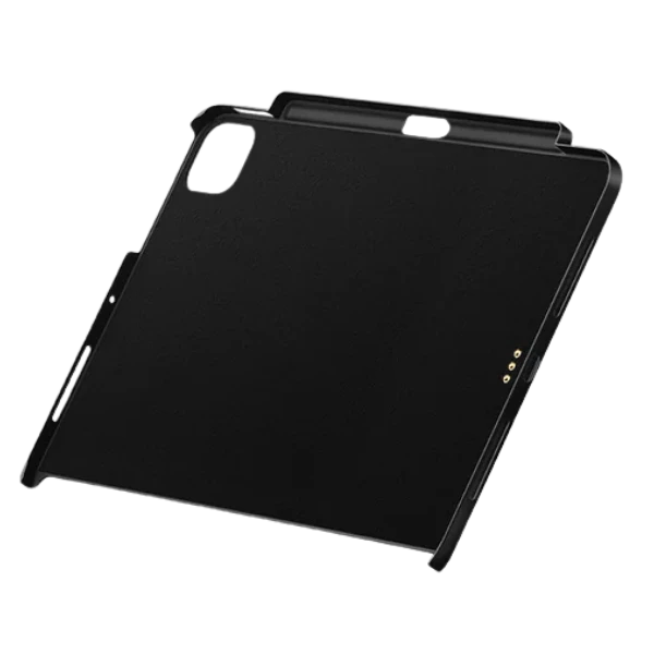 Dėklas UNIQ Axel skirtas Apple iPad Pro 13