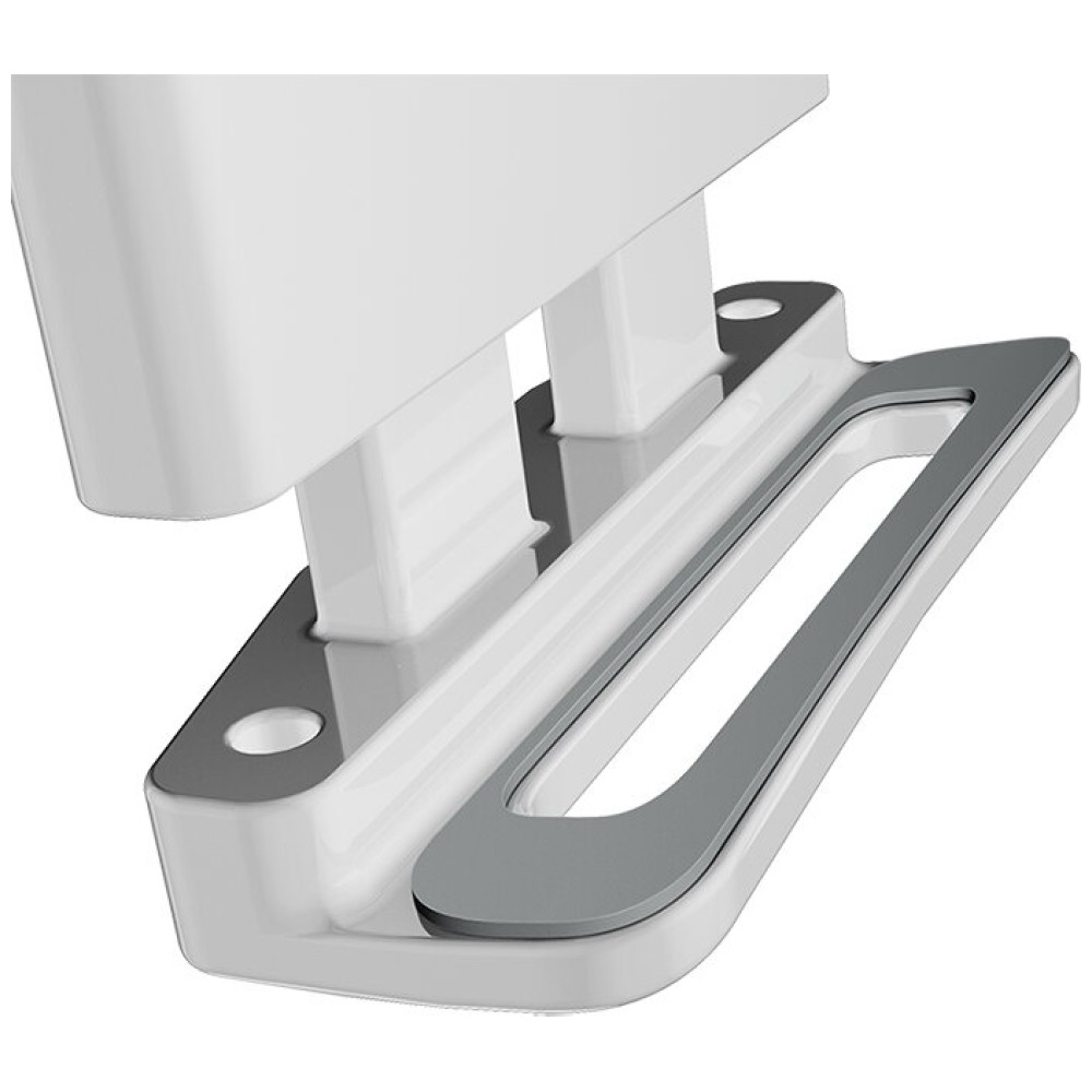 Desk Holder skirtas Phone and Planšetė 4smarts ErgoFix H1 baltos spalvos aprašymas - Prekės nuotrauka Desk Holder skirtas Phone and Planšetė 4smarts ErgoFix H1 baltos spalvos aprašymas - Prekės nuotrauka
