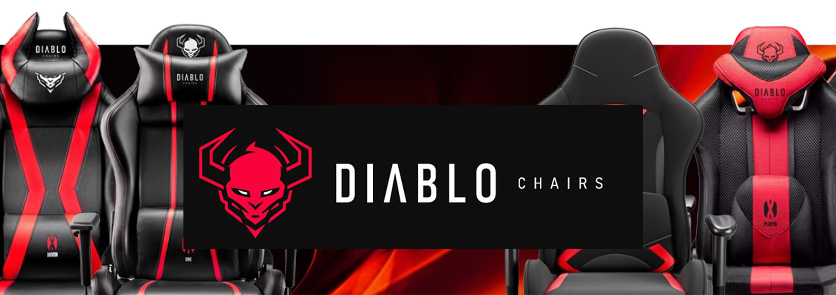 Diablo Chairs Diablo Bloody termoizoliacinis puodelis su rankena, juodos spalvos aprašymas - Prekės nuotrauka