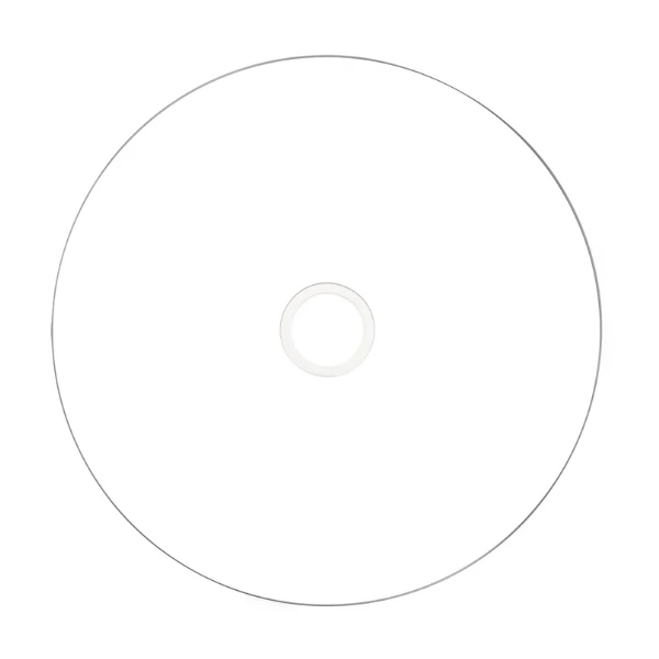 Verbatim (43804) BD-R SL DATALIFE 25GB, 6x Printable 10 pcs aprašymas - Prekės nuotrauka Verbatim (43804) BD-R SL DATALIFE 25GB, 6x Printable 10 pcs aprašymas - Prekės nuotrauka