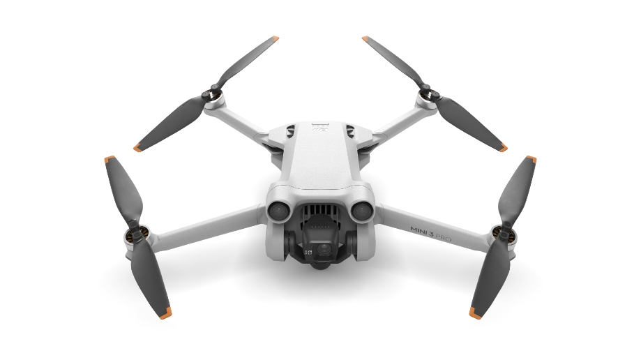 DJI Care Refresh DJI Mini 3 Pro (2 metų planas) aprašymas - Prekės nuotrauka