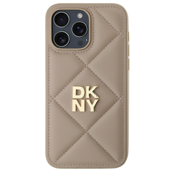 Dėklas DKNY DKHCP14XPQDSLE Apple iPhone 14 Pro Max 6.7 Dėklas DKNY DKHCP14XPQDSLE Apple iPhone 14 Pro Max 6.7