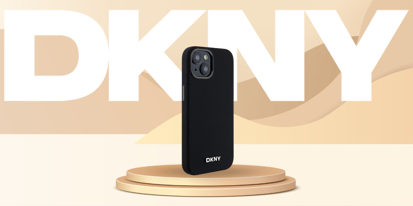 DKNY DKHMP14SSMCHLK Apple iPhone 14 15 13 6.1″ juodos spalvos kietas dėklas Liquid Silicone Small Metal Logo MagSafe aprašymas - Prekės nuotrauka DKNY DKHMP14SSMCHLK Apple iPhone 14 15 13 6.1″ juodos spalvos kietas dėklas Liquid Silicone Small Metal Logo MagSafe aprašymas - Prekės nuotrauka