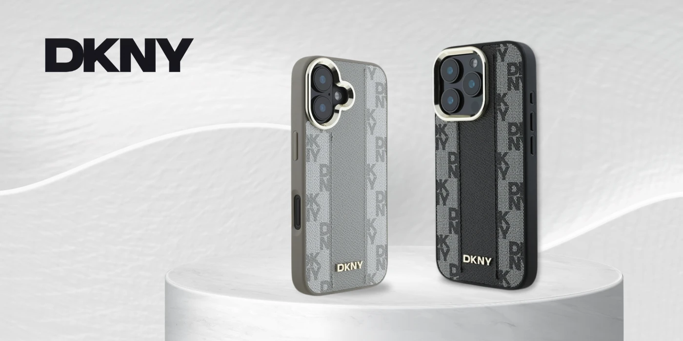 DKNY DKHMP14XPCPVSLE Apple iPhone 14 Pro Max 6.7 DKNY DKHMP14XPCPVSLE Apple iPhone 14 Pro Max 6.7
