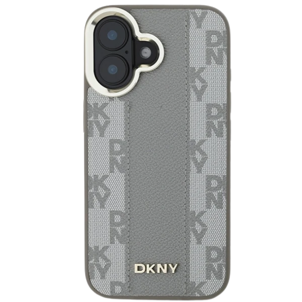 DKNY DKHMP14XPCPVSLE Apple iPhone 14 Pro Max 6.7 DKNY DKHMP14XPCPVSLE Apple iPhone 14 Pro Max 6.7